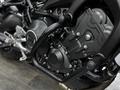 Yamaha  XSR900 2016 года за 4 900 000 тг. в Алматы – фото 8