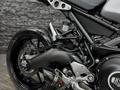 Yamaha  XSR900 2016 года за 4 900 000 тг. в Алматы – фото 9