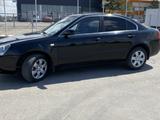 Kia Magentis 2006 года за 3 200 000 тг. в Талдыкорган – фото 5
