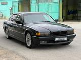 BMW 728 1999 года за 3 000 000 тг. в Актау
