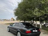 BMW 728 1999 года за 3 000 000 тг. в Актау – фото 3