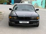 BMW 728 1999 года за 3 000 000 тг. в Актау – фото 5