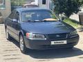 Toyota Camry 1998 годаүшін2 250 000 тг. в Алматы