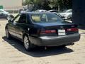 Toyota Camry 1998 годаүшін2 250 000 тг. в Алматы – фото 3