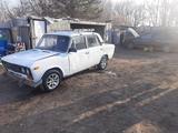 ВАЗ (Lada) 2107 1999 года за 280 000 тг. в Павлодар