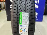 Grenlander 2024 IceHawke II 275/55R20 117S XL за 55 000 тг. в Алматы