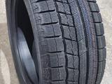 255/45R21 Nankang WS-1 105Q Зимнийүшін95 500 тг. в Алматы