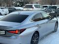 Lexus ES 250 2022 года за 24 300 000 тг. в Караганда – фото 14