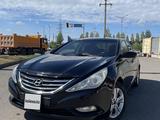 Hyundai Sonata 2010 годаүшін5 100 000 тг. в Астана