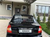 Hyundai Accent 2008 годаfor2 800 000 тг. в Кызылорда – фото 3