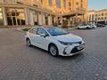 Toyota Corolla 2023 года за 12 200 000 тг. в Кызылорда