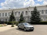 Skoda Superb 2018 года за 10 740 000 тг. в Уральск – фото 2