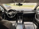 Skoda Superb 2018 года за 10 740 000 тг. в Уральск – фото 5