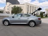 Skoda Superb 2018 года за 10 740 000 тг. в Уральск – фото 4