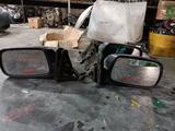 Зеркала за 15 000 тг. в Алматы