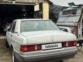 Mercedes-Benz 190 1992 года за 1 500 000 тг. в Сарыагаш – фото 2