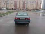 Mazda 626 1991 годаүшін550 000 тг. в Астана – фото 2