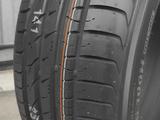 KUMHO 265/70 R16 112V HP91 SUV за 47 800 тг. в Алматы – фото 2