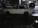 ВАЗ (Lada) 2107 2009 года за 500 000 тг. в Актобе – фото 3