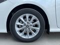 Toyota Corolla 2022 годаүшін10 700 000 тг. в Шымкент – фото 16
