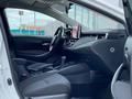 Toyota Corolla 2022 года за 10 700 000 тг. в Шымкент – фото 6