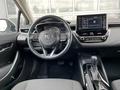 Toyota Corolla 2022 годаүшін10 700 000 тг. в Шымкент – фото 9