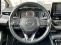 Toyota Corolla 2022 года за 10 700 000 тг. в Шымкент – фото 13