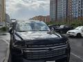 Chevrolet Tahoe 2022 года за 30 000 000 тг. в Астана