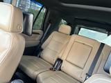 Chevrolet Tahoe 2022 года за 30 000 000 тг. в Астана – фото 4