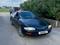Toyota Corona Exiv 1994 годаfor1 700 000 тг. в Алматы