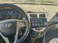 Hyundai Accent 2014 года за 4 050 000 тг. в Павлодар – фото 2