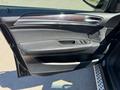 BMW X6 2010 года за 11 000 000 тг. в Астана – фото 10