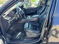 BMW X6 2010 года за 11 000 000 тг. в Астана – фото 11