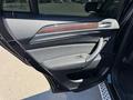 BMW X6 2010 года за 11 000 000 тг. в Астана – фото 12