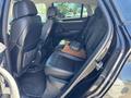 BMW X6 2010 года за 11 000 000 тг. в Астана – фото 13