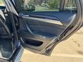 BMW X6 2010 года за 11 000 000 тг. в Астана – фото 14