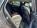 BMW X6 2010 года за 11 000 000 тг. в Астана – фото 15