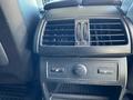 BMW X6 2010 года за 11 000 000 тг. в Астана – фото 16