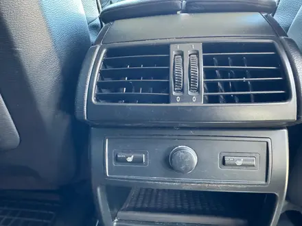BMW X6 2010 года за 11 000 000 тг. в Астана – фото 16