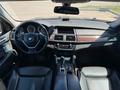 BMW X6 2010 года за 11 000 000 тг. в Астана – фото 17