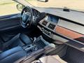 BMW X6 2010 года за 11 000 000 тг. в Астана – фото 20