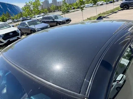 BMW X6 2010 года за 11 000 000 тг. в Астана – фото 24