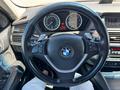 BMW X6 2010 года за 11 000 000 тг. в Астана – фото 28