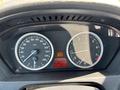 BMW X6 2010 года за 11 000 000 тг. в Астана – фото 29