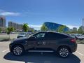 BMW X6 2010 года за 11 000 000 тг. в Астана – фото 3