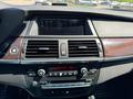 BMW X6 2010 года за 11 000 000 тг. в Астана – фото 30