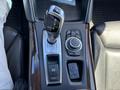BMW X6 2010 года за 11 000 000 тг. в Астана – фото 31