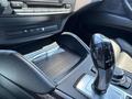 BMW X6 2010 года за 11 000 000 тг. в Астана – фото 32