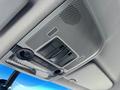 BMW X6 2010 года за 11 000 000 тг. в Астана – фото 34