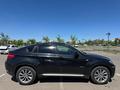 BMW X6 2010 года за 11 000 000 тг. в Астана – фото 6